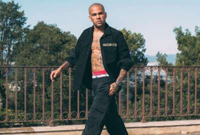 Denunciante de Dani Alves pide 12 a&ntilde;os de prisi&oacute;n para el brasile&ntilde;o