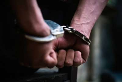 Condenan a 22 a&ntilde;os de prisi&oacute;n a un hombre por el delito de asesinato