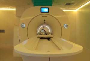 Tom&oacute;grafos chinos con tecnolog&iacute;a de punta se usan en Ecuador