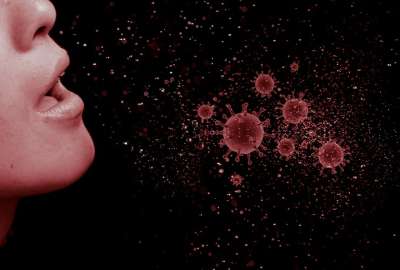 Tripledemia amenaza el sistema p&uacute;blico de salud en varios pa&iacute;ses de Am&eacute;rica