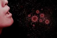 Tripledemia amenaza el sistema p&uacute;blico de salud en varios pa&iacute;ses de Am&eacute;rica