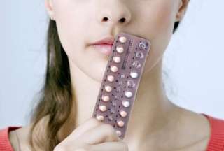M&aacute;s del 90% de mujeres ecuatorianas utiliza m&eacute;todos anticonceptivos modernos, seg&uacute;n UNFPA