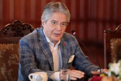 Presidente dispone controles para evitar la especulaci&oacute;n de precios