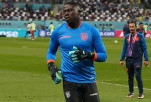 Mois&eacute;s Ram&iacute;rez jug&oacute; contra Australia.