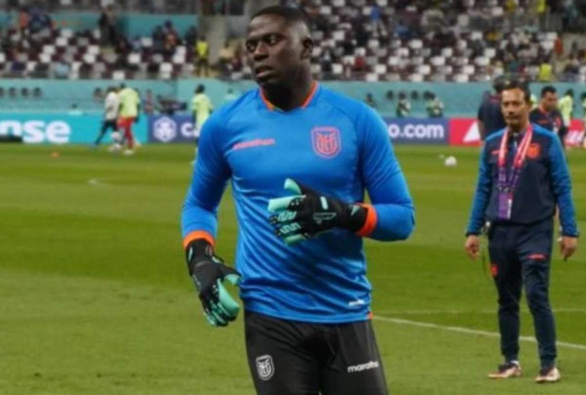 Mois&eacute;s Ram&iacute;rez jug&oacute; contra Australia.