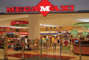 Corporaci&oacute;n Favorita: falsa promoci&oacute;n en redes sociales