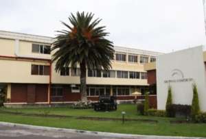 Diario El Comercio no circul&oacute; este mi&eacute;rcoles 14 de diciembre de 2022