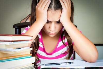 Tips para no bajar el rendimiento acad&eacute;mico en &eacute;pocas festivas
