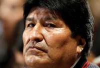 El expresidente resultó ileso, pero su chofer fue herido en el incidente; Luis Arce ordena una investigación y condena la violencia en la política.