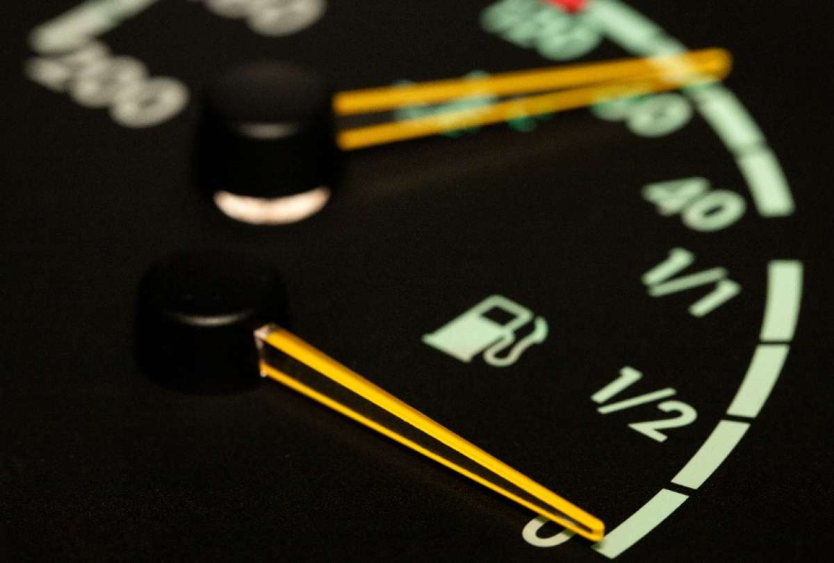 Florida, Estados Unidos endurece sanciones para el exceso de velocidad.