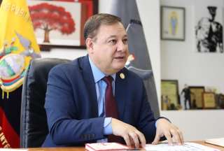 Plan de Recompensa 131: Ya hay 32 llamadas ciudadanas