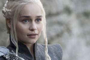 Le negaron el pasaporte por llamarse como personaje de &lsquo;Game of Thrones&rsquo;