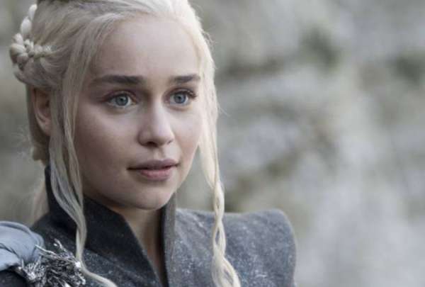 Le negaron el pasaporte por llamarse como personaje de &lsquo;Game of Thrones&rsquo;