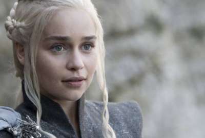 Le negaron el pasaporte por llamarse como personaje de &lsquo;Game of Thrones&rsquo;
