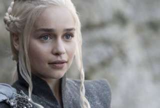 Le negaron el pasaporte por llamarse como personaje de &lsquo;Game of Thrones&rsquo;