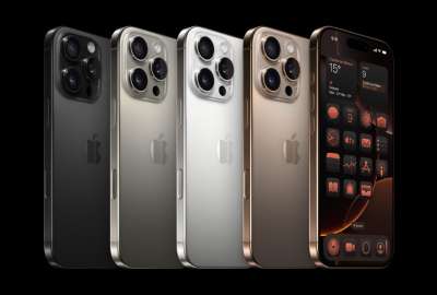 &iquest;Por qu&eacute; un nuevo Iphone podr&iacute;a costar tres veces m&aacute;s de su valor actual?