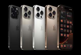 &iquest;Por qu&eacute; un nuevo Iphone podr&iacute;a costar tres veces m&aacute;s de su valor actual?