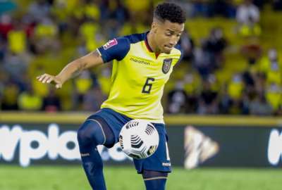 Exmiembro del TAS sostiene que es poco probable que se revierta la decisi&oacute;n de la FIFA
