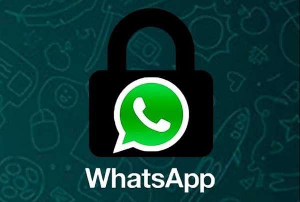 C&oacute;mo proteger tu cuenta y conversaciones de WhatsApp para que nadie pueda leerlas