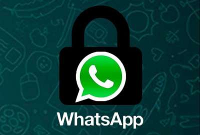 C&oacute;mo proteger tu cuenta y conversaciones de WhatsApp para que nadie pueda leerlas
