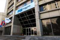 La Fiscal&iacute;a investiga el presunto femicidio ocurrido en Guayaquil.