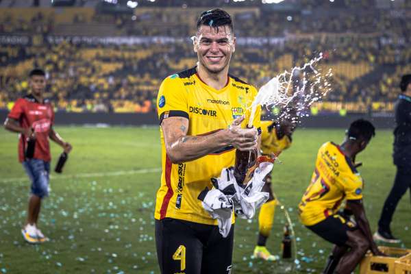 Carlos Rodr&iacute;guez considera que el Cl&aacute;sico del Astillero no tiene comparaci&oacute;n