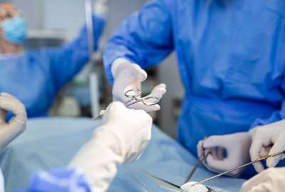Un m&eacute;dico permanecer&aacute; tres a&ntilde;os en prisi&oacute;n por homicidio culposo por mala pr&aacute;ctica m&eacute;dica.