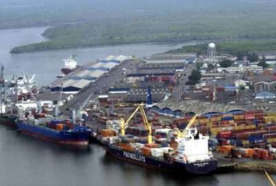 Fedexpor: USD 27 millones de p&eacute;rdidas para el sector exportador