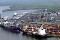 Fedexpor: USD 27 millones de p&eacute;rdidas para el sector exportador