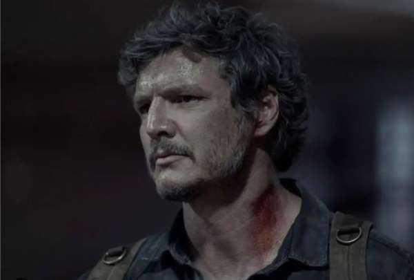 El famoso actor ten&iacute;a otra serie de compromisos que, seg&uacute;n el director y guionista de la serie Craig Mazin, los obligaron a pensar en otra opci&oacute;n para interpretar al ic&oacute;nico personaje.