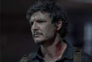 Este famoso actor pudo reemplazar a Pedro Pascal en &lsquo;The Last of Us&rsquo;