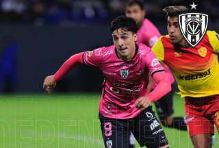 El DT Renato Paiva respondi&oacute; a Sergio L&oacute;pez sobre la necesidad de contar con VAR