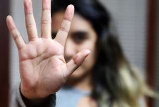 Ecuador registr&oacute; 122 femicidios hasta abril de 2023