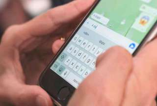 WhatsApp &iquest;C&oacute;mo evitar que la memoria se llene?