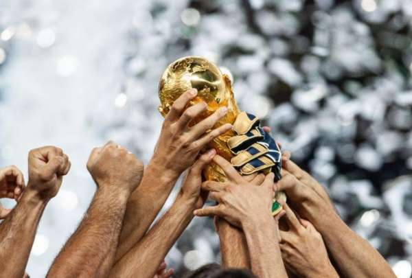 Los posibles cambios para el Mundial de 2026 se conocer&aacute;n en los pr&oacute;ximos meses.
