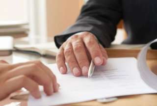 &iquest;C&oacute;mo funcionan las penalizaciones por abandonar un contrato en las compa&ntilde;&iacute;as de telecomunicaciones?