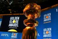 Estos son los ganadores de los Globos de Oro de este a&ntilde;o