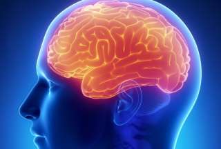 Las quejas afectan a la salud del cerebro
