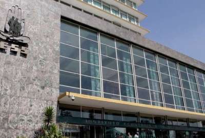IESS inici&oacute; campa&ntilde;a para recabar sugerencias a la reforma. 