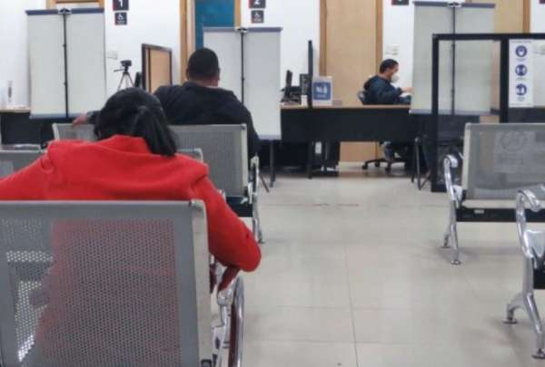 El registro de defunciones se realizar&aacute; en 13 ciudades m&aacute;s