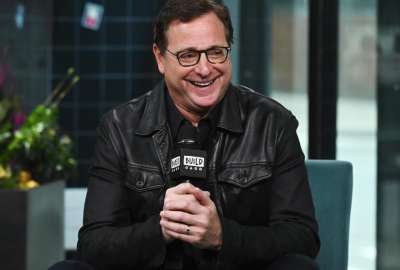 Forenses descartan dos hip&oacute;tesis de la muerte de Bob Saget