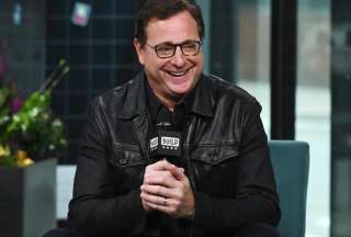 Forenses descartan dos hip&oacute;tesis de la muerte de Bob Saget