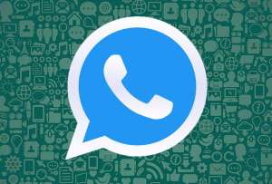 La app oficial de Meta podr&iacute;a bloquear su cuenta para siempre. 