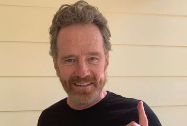 Bryan Cranston, actor estadounidense, revel&oacute; que casi muere mientras grababa un cap&iacute;tulo de &lsquo;Malcolm in the middle&rsquo;.