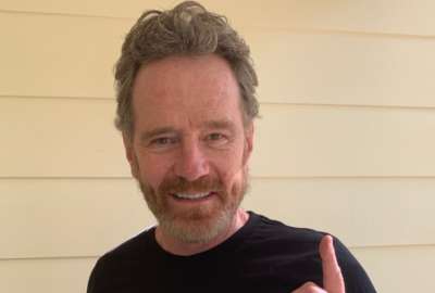 Bryan Cranston, actor estadounidense, revel&oacute; que casi muere mientras grababa un cap&iacute;tulo de &lsquo;Malcolm in the middle&rsquo;.
