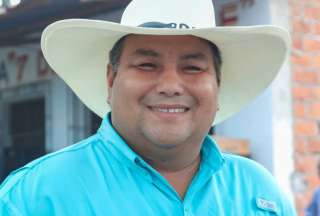 RC5 suma otra baja: expuls&oacute; al asamble&iacute;sta Carlos Vargas
