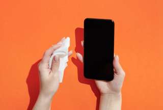 Recomendaciones para alargar la vida de tu celular