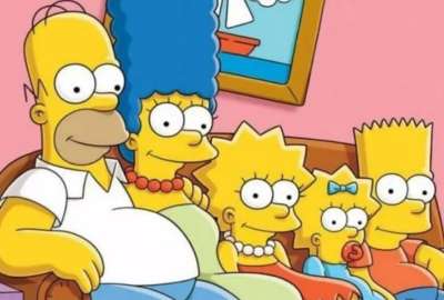   De la mano de la cadena Fox y Disney Television Studios, Los Simpson anunciaron una nueva temporada.&nbsp;