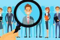 ‘Reactívate’ es la feria de empleo que se realizará en el norte de la capital.