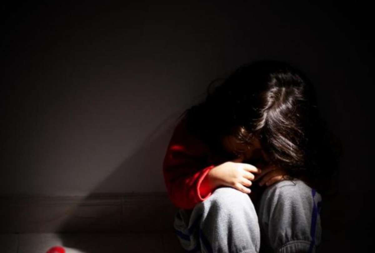 Imagen referencial. Los estudiantes habrían sido abusados sexualmente. 